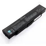 AGI Akku kompatibel mit Sony Vaio VGP-BPS2A