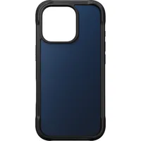 Nomad Rugged Case iPhone 16 Pro Atlantic Blue (NM01382485)