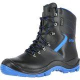 Atlas Stiefel GTX 935 GORE-TEX S3, Weite 10 Größe 48