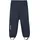 Color Kids Regenhose Blau 92