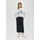 s.Oliver Culotte Relaxed Fit Blau 34