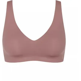 SLOGGI Zero Feel Soft Bra (10217729)
