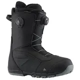 BURTON RULER BOA Boot 2025 black - 40