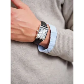 GANT Staten Island Leder 28,5 mm G197001