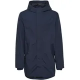!Solid SDElan blau S