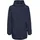 !Solid SDElan blau S