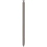 Samsung S Pen EJ-PS928, Gray
