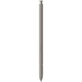 Samsung S Pen EJ-PS928, Gray