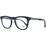 WEB WEB, Brillengestell, Eyewear Brillenfassung We5400 49005