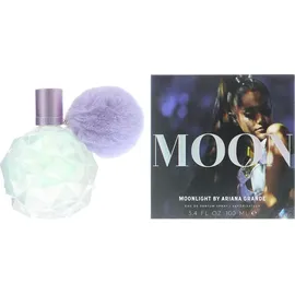 Ariana Grande Moonlight Eau de Parfum 100 ml