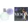 Ariana Grande Moonlight Eau de Parfum 100 ml