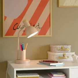 Nordlux Devone Staubrosa