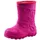 Mc Kinley Gummistiefel Rock Pink 37