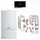 Vaillant atmoTEC plus VCW 194/4-5 A 20 kW