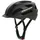 CRATONI Pacer 2.0 58-61 cm schwarz matt