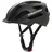 CRATONI Pacer 2.0 58-61 cm schwarz matt