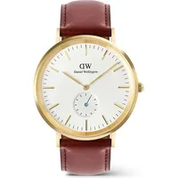 Daniel Wellington - DW00100869 - Armbanduhr - Herren -