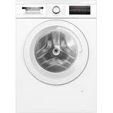 Bosch Serie 6 WUU28T22 Waschmaschine (9 kg, 1400 U/min)