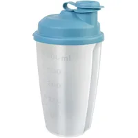 Westmark Dressingshaker 500 ml