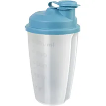 Westmark Dressingshaker 500 ml
