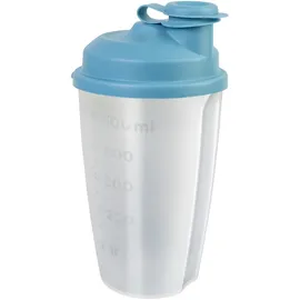 Westmark Dressingshaker 500 ml