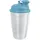 Westmark Dressingshaker 500 ml