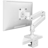 Ergotron LX Pro Monitor Tischbohrung