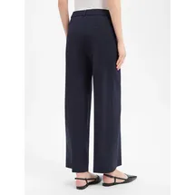 s.Oliver Business-Hose Blau 44