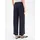 s.Oliver Business-Hose Blau 44
