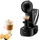 Krups Nescafe Dolce Gusto Infinissima KP 1708 schwarz