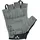 Vaude Bike Active Handschuhe - Black Uni - M