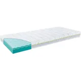 Träumeland Waldduft 120x200 cm