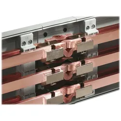 Rittal SV - Sammelschienenanschluss (Packung