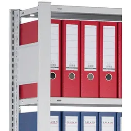 Schulte Regal MULTIplus150 17743 Grund 2.000x1.000x600mm MA vz