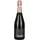 champagne thienot Brut Rosé 12% vol 0,75 l