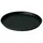 Lacor 67828 Pizzablech, Aluminium, gelocht 28 cm