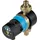 Vortex Hocheffizienzpumpe BWO 155 V ERT