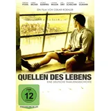 Quellen des Lebens