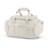 KAPTEN & SON Reisetasche Lisbon Duffle Backpack Sandstone