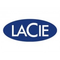 LaCie Mobile SSD 500Go Secure USB-C 500 GB), Externe