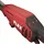 Flex Wand-/ Deckenschleifer Giraffe GE 6 R-EC + Papier + VCE 33 M AC + CLE 32 AS