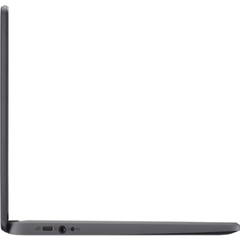 Acer Chromebook 311 C722-K56B