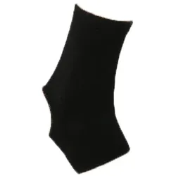 Sprunggelenkbandage mit Elastan  L