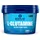 Bodylab24 L-Glutamin unflavoured Kapseln 180 Stück