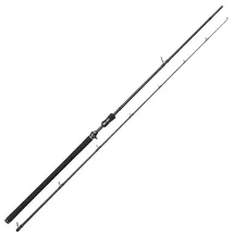 Westin W3 Powershad-T 3rd 2,51m 3XH 60-180g 2Sec Baitcastrute