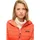 Superdry für Damen. W5011970A Steppjacke Fuji Lite koralle M