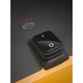 Stiga SWS 800 GE