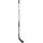 Wilson Blade 98 18x20 V9 L2 Grün