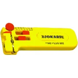 Mikro-Abisolierwerkzeug 0,25-0,8mm2