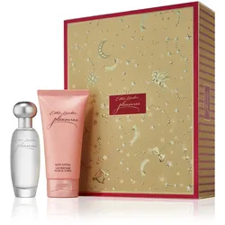 Estée Lauder Pleasures Set